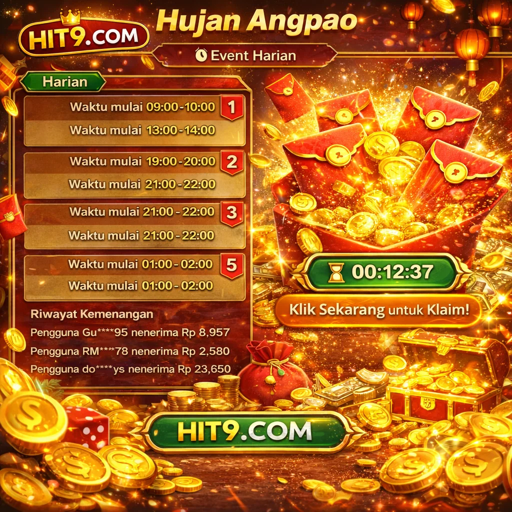 hit9 APK